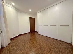 Villa Des Flores (D11), Terrace #503838221